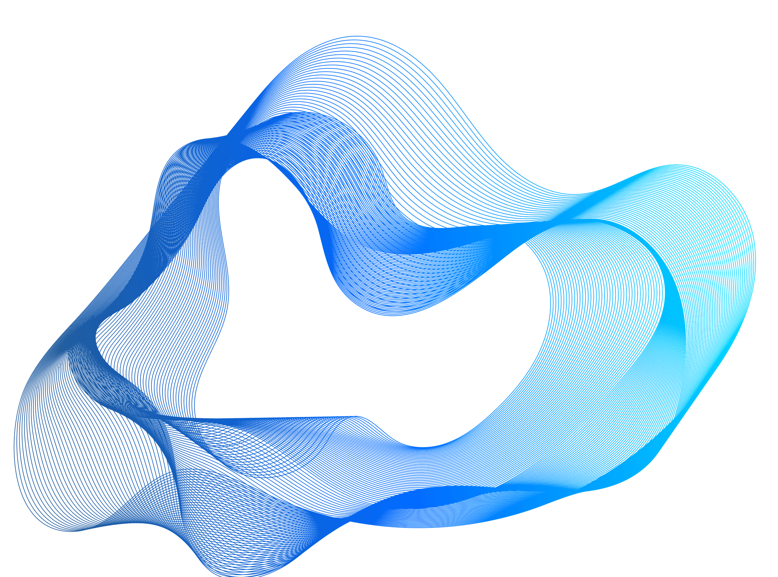 graphic 1