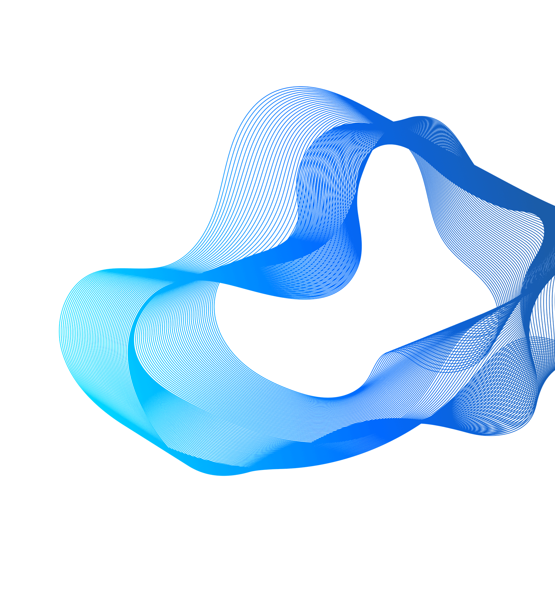 graphic 2
